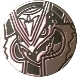 Front, from Elite Fourum English coin checklist, full size